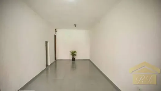 Lote/Terreno à venda, 400m² no Vila do Encontro, São Paulo