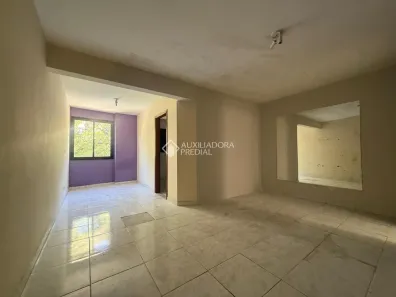 Cobertura com 1 Quarto à venda, 104m² no Santa Maria, São Caetano do Sul