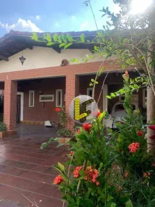 Casa com 2 Quartos à venda, 180m² no Jardim São Caetano, São Caetano do Sul