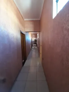 Ponto Comercial para alugar, 50m² no Fazenda Grande, Jundiaí