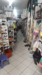 Ponto Comercial à venda, 100m² no Vila Assunção, Santo André