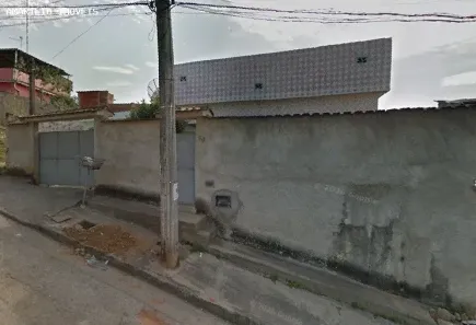 Casa com 3 Quartos à venda, 69m² no Mutuapira, São Gonçalo