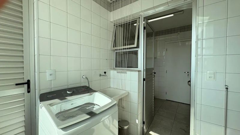 Foto 47