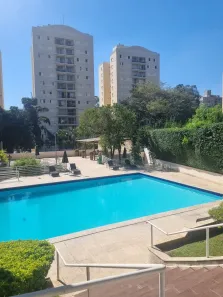Casa com 3 Quartos à venda, 160m² no Jardim Ampliação, São Paulo