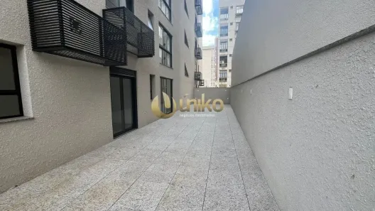 Apartamento com 2 Quartos à venda, 63m² no São Pedro, Belo Horizonte