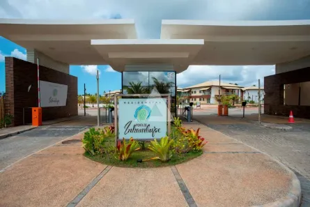 Casa com 3 Quartos à venda, 185m² no Palame, Esplanada