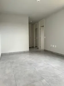 Apartamento com 2 Quartos à venda, 47m² no Altos de Ipanema, Sorocaba