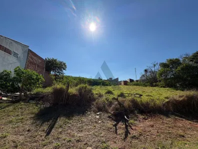 Lote/Terreno à venda, 3000m² no Jardim Brasil, Itapetininga