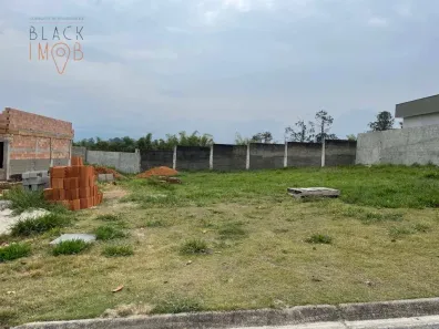 Lote/Terreno à venda, 338m² no Vila Nossa Senhora Auxiliadora, Tremembé