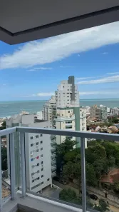 Apartamento com 2 Quartos à venda, 65m² no Glória, Macaé