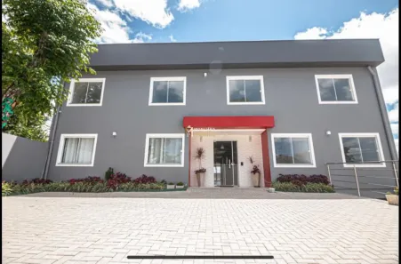 Apartamento com 1 Quarto à venda, 39m² no Santo Onofre, Viamão