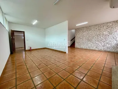 Imóvel Comercial com 5 Quartos à venda, 354m² no São Dimas, Piracicaba