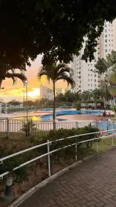 Apartamento com 3 Quartos à venda, 126m² no Neópolis, Natal