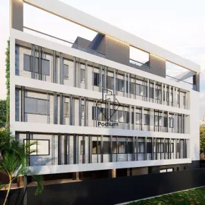 Apartamento com 3 Quartos à venda, 149m² no Manaíra, João Pessoa