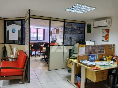 Ponto Comercial à venda, 75m² no Barra, Salvador