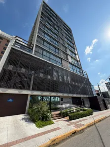 Apartamento com 3 Quartos à venda, 100m² no Centro, Camboriú