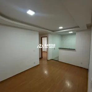 Apartamento com 2 Quartos para alugar, 40m² no Boa Vista, Vitória da Conquista