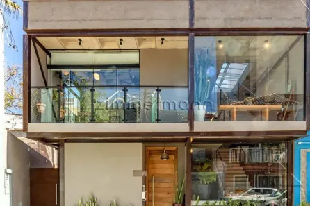  com 3 Quartos à venda, 202m² no Perdizes, São Paulo