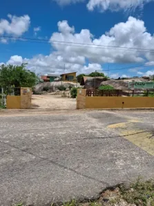 Imóvel Comercial à venda, 1000m² no Centro, Serra de São Bento