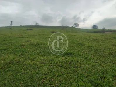 Lote/Terreno à venda, 200000m² no , Guararema