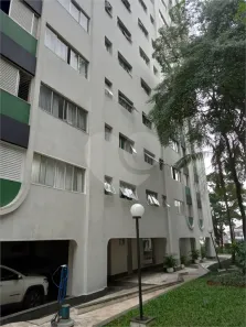 Apartamento com 3 Quartos à venda, 120m² no Santana, São Paulo
