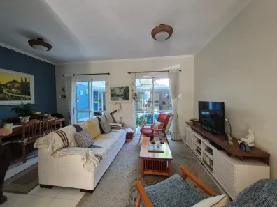 Sobrado com 3 Quartos à venda, 153m² no Santo Amaro, São Paulo