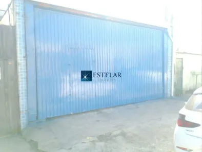  para alugar, 415m² no Jardim São Pedro, Mogi das Cruzes