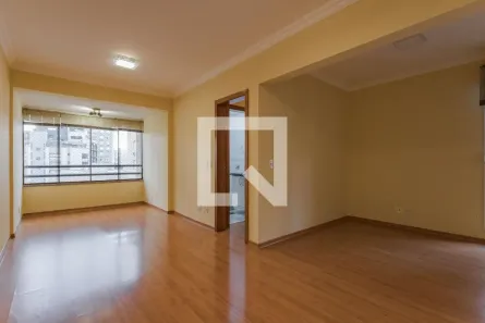 Apartamento com 2 Quartos à venda, 120m² no Boa Vista, Porto Alegre
