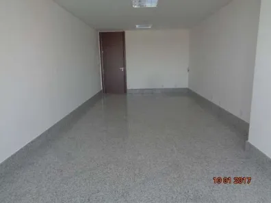 Sala Comercial à venda, 92m² no Prado, Belo Horizonte