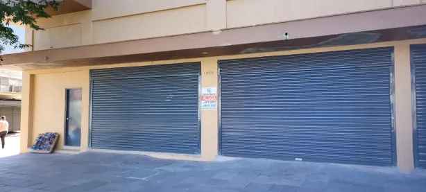 Ponto Comercial para venda ou aluguel, 414m² no Passo da Areia, Porto Alegre