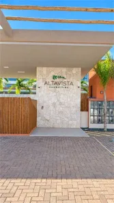 Apartamento com 3 Quartos à venda, 91m² no Guarajuba (Monte Gordo), Camaçari