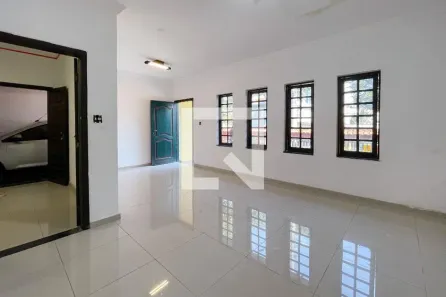 Casa com 4 Quartos à venda, 300m² no Jardim do Mar, São Bernardo do Campo