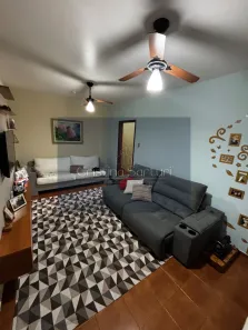 Casa com 4 Quartos à venda, 225m² no Jardim Nova Esperança, Jacareí