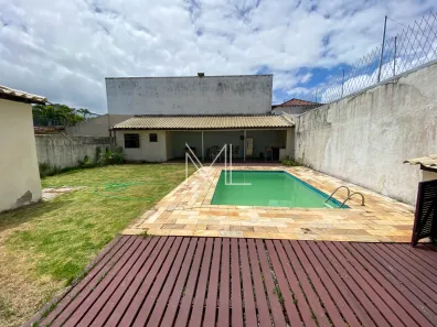 Casa com 3 Quartos à venda, 294m² no Barra da Tijuca, Rio de Janeiro