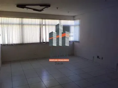 Sala Comercial para alugar, 30m² no Centro, Belo Horizonte