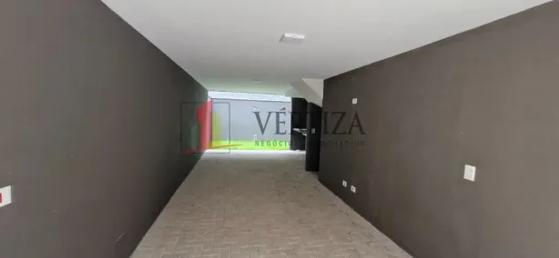 Casa de Condomínio com 2 Quartos à venda, 146m² no Campo Belo, São Paulo