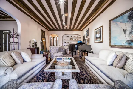Apartamento com 3 Quartos à venda, 259m² no Jardim Paulista, São Paulo