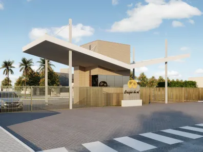 Lote/Terreno à venda, 200m² no Muçumagro, João Pessoa