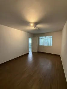 Apartamento com 1 Quarto à venda, 66m² no Pinheiros, São Paulo
