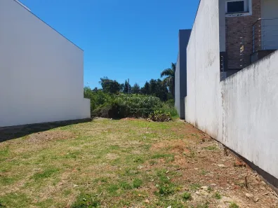 Lote/Terreno à venda, 200m² no Igara, Canoas