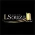 Miniatura da foto de Grupo LSouza Imóveis
