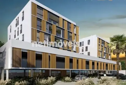Ponto Comercial para alugar, 118m² no Ouro Preto, Belo Horizonte