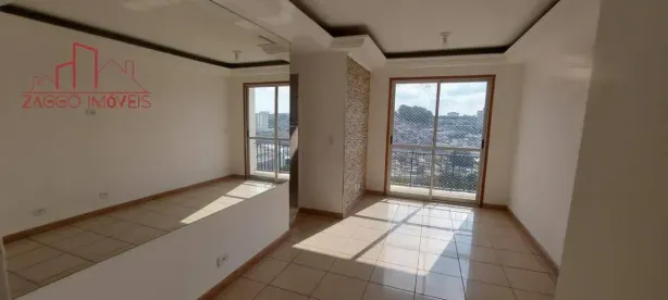 Apartamento com 2 Quartos à venda, 51m² no Jardim Germânia, São Paulo
