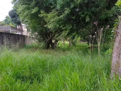 Lote/Terreno à venda, 368m² no Tristeza, Porto Alegre