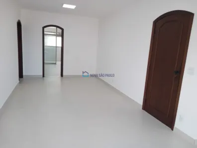 Apartamento com 3 Quartos à venda, 102m² no Vila Mariana, São Paulo