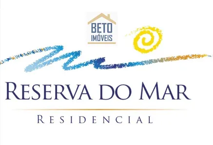 Lote/Terreno à venda, 221m² no Mar do Norte, Rio das Ostras