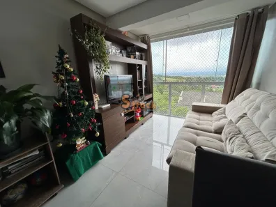 Apartamento com 2 Quartos à venda, 60m² no Campestre, São Leopoldo