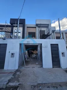 Casa com 3 Quartos à venda, 155m² no Senhora das Graças, Betim