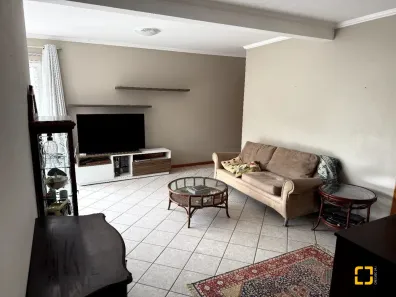 Cobertura com 3 Quartos à venda, 151m² no Pantanal, Florianópolis