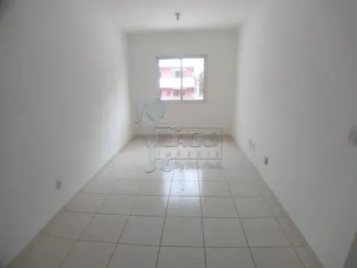 Apartamento com 1 Quarto à venda, 44m² no Vila Ana Maria, Ribeirão Preto